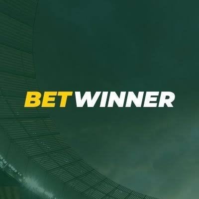 BetWinner Sports Betting Your Ultimate Guide to Winning Bets