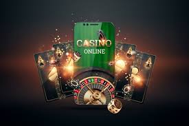 Casinos With High Roller Perks 20 Casinos With High Roller Perks 20