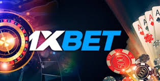 Comprehensive Guide to 1xBet Vietnam Mobile APP 0