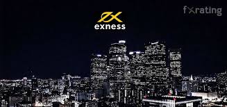 Comprehensive Guide to Exness Member Login 3