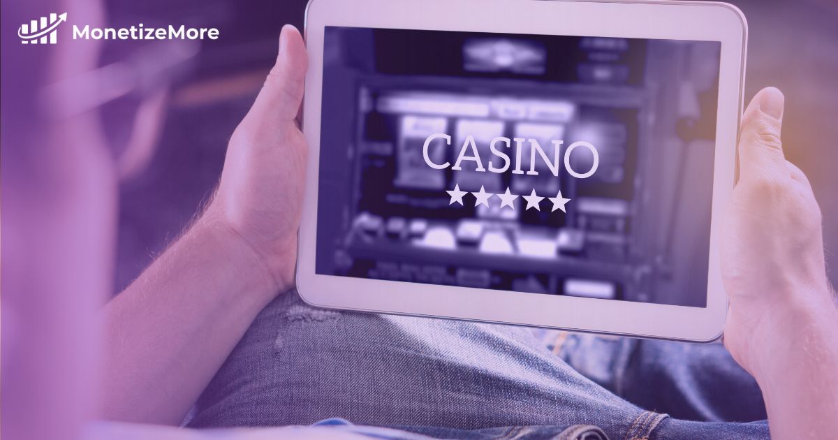 Discover the Best Online Casinos in Hungary - Experience Unmatched Gaming Discover the Best Online Casinos in Hungary - Experience Unmatched Gaming