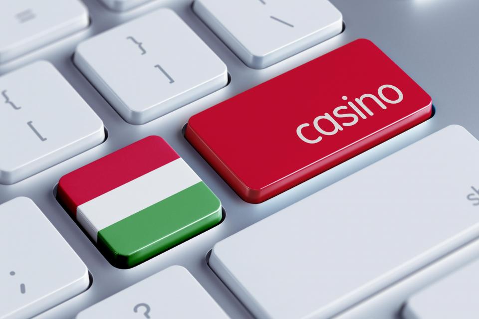 Discover the Best Online Casinos in Hungary - Experience Unmatched Gaming Discover the Best Online Casinos in Hungary - Experience Unmatched Gaming