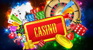 Discover the Best Online Slots Casino UK for Unforgettable Gaming Discover the Best Online Slots Casino UK for Unforgettable Gaming