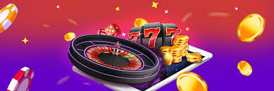 Discover the Best Rated Casino Online UK Win Big Today! Discover the Best Rated Casino Online UK Win Big Today!