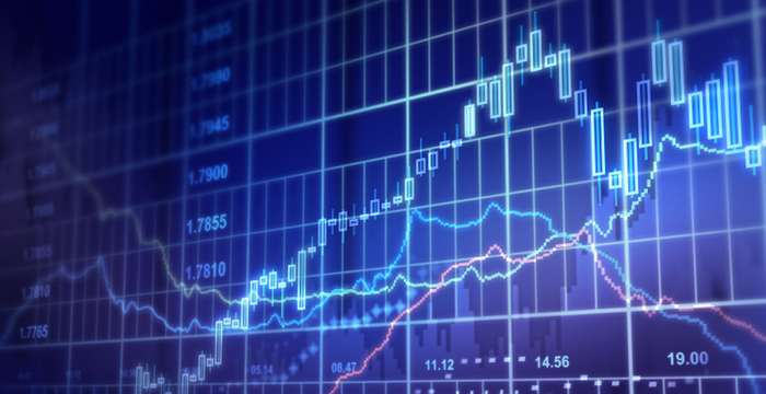 Discover the Best Time to Trade Binary Options for Maximum Profit