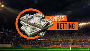 Discover the Exciting World of 6l777 Bet 9