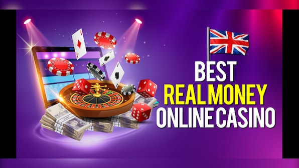 Discover the Thrill of Online Casino No Verification UK Discover the Thrill of Online Casino No Verification UK