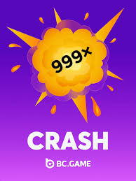 Discover the Thrills of BC.Game Top Betting Discover the Thrills of BC.Game Top Betting