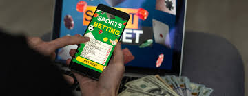 Discover the Thrills of Online Betting with Zaka Bet Discover the Thrills of Online Betting with Zaka Bet