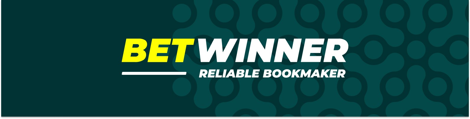 Discovering Betwinner Deposit Bonuses Your Key to Maximizing Online Betting Benefits