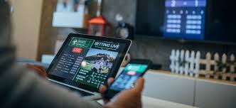 Discovering the Excitement of r2 bet Your Ultimate Betting Experience