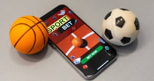 Essential Bet Tips for Successful Betting Strategies