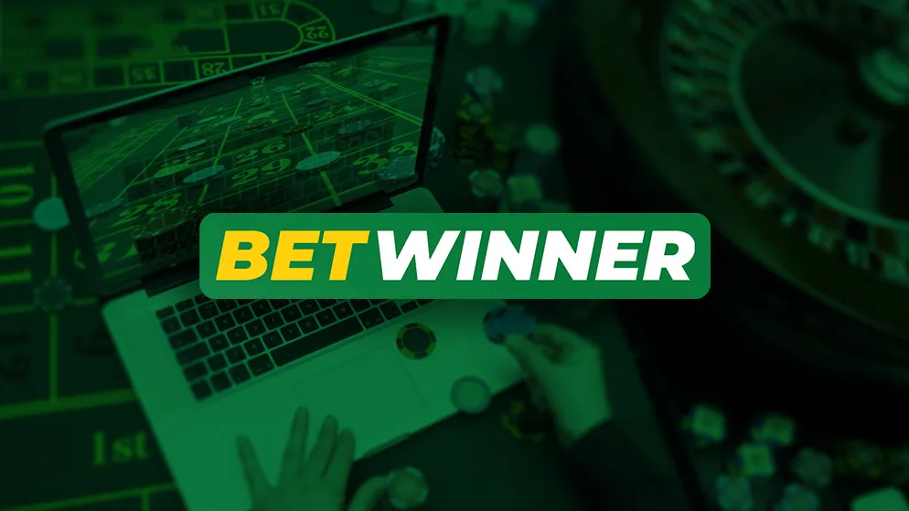 Everything You Need to Know About Betwinner 5 Everything You Need to Know About Betwinner 5