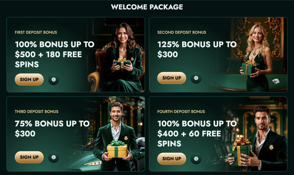 Experience the Thrill of Betting with Online sportsbook WinLion Experience the Thrill of Betting with Online sportsbook WinLion