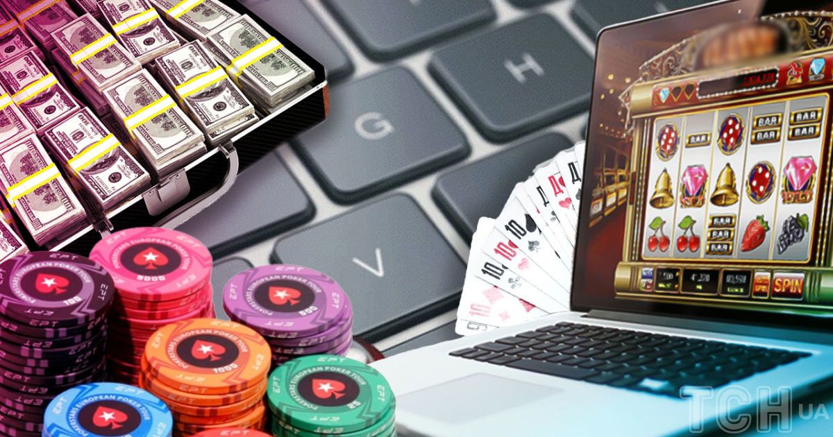 Experience the Thrill of Online UK Royal Oak Casino