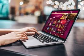 Exploring Free Spins Bonuses in Online Casinos 8