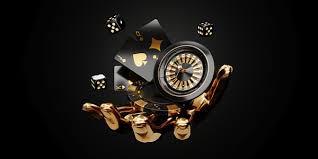 Exploring Free Spins Bonuses in Online Casinos 8