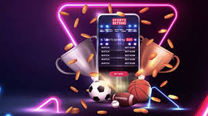 Exploring Smartphone Gambling Features The Future of Gaming on the Go