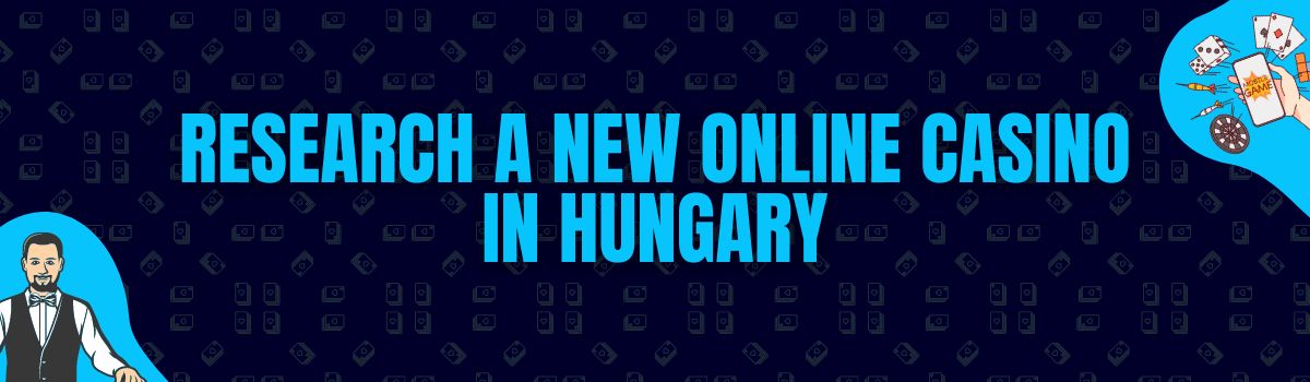 Exploring the Excitement of Casino in Hungary 4