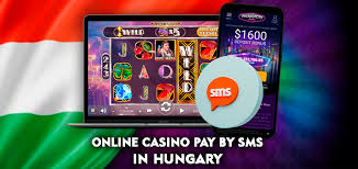 Exploring the Excitement of Casino in Hungary 4
