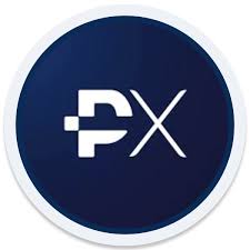 Exploring the Features and Benefits of the PrimeXBT App 1 Exploring the Features and Benefits of the PrimeXBT App 1