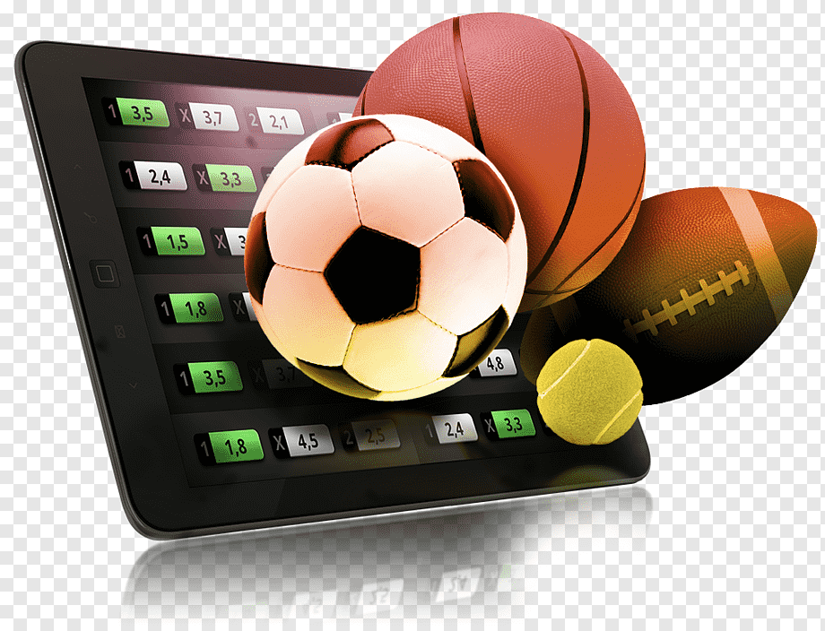 Exploring the Future of Betting Interactive Sportsbook Stats