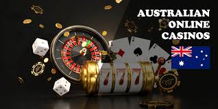 In-Depth Richard Casino Review Your Guide to Gaming Adventures In-Depth Richard Casino Review Your Guide to Gaming Adventures