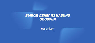 Izgalmas Élmények Játék és Szórakozás a Játékautomata Mellett - Játékautomata Pénzért Izgalmas Élmények Játék és Szórakozás a Játékautomata Mellett - Játékautomata Pénzért