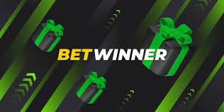 Le Guide Complet sur Betwinner Casino Le Guide Complet sur Betwinner Casino