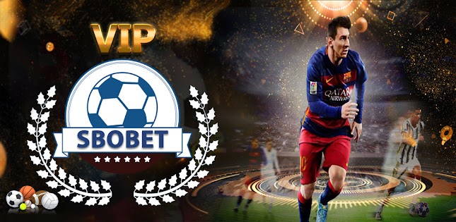 Menjelajahi sbobet88 permainan panas