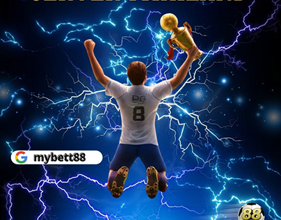Menjelajahi sbobet88 permainan panas