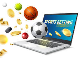 Mobile Apps with Betting Alerts 11