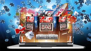 Najděte nejlepší online casino - Nejlepší online casino