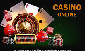 Najděte nejlepší online casino - Nejlepší online casino