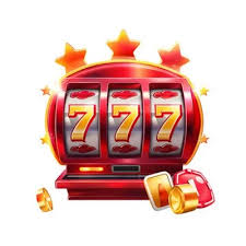 Online kasino 2025 Nové trendy a možnosti Online kasino 2025 Nové trendy a možnosti