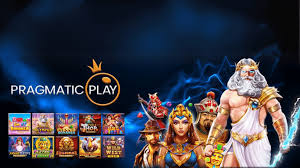 프라그마틱 혁신적인 게임 개발의 미래 프라그마틱 혁신적인 게임 개발의 미래