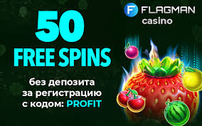 フリースピン 無料を利用してスロットゲームを楽しもう！