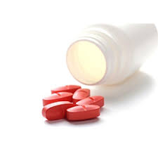 Priligy kupi online Kako enostavno pridobiti rešitev za prezgodnjo ejakulacijo