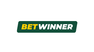 Registration BetWinner Step-by-Step Guide to Getting Started