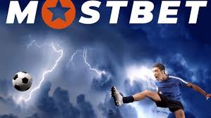 Tax-free sports betting countries 2025 3