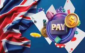 The Ultimate Guide to UK Online Casino 2 The Ultimate Guide to UK Online Casino 2