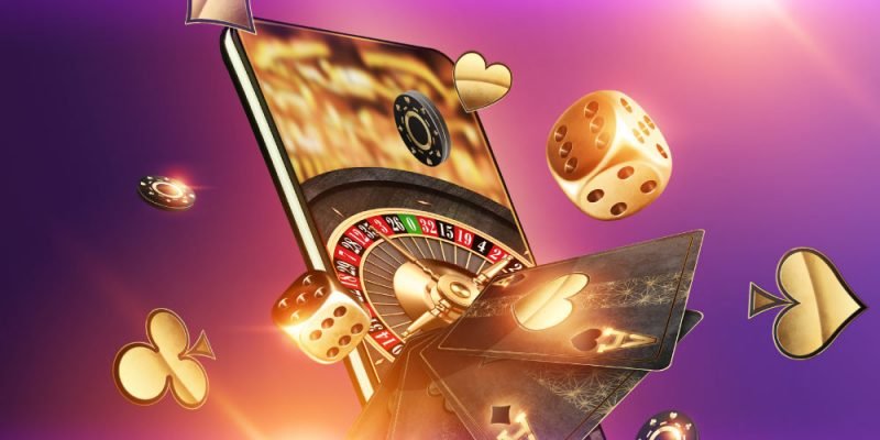 Brillx Casino Официальный Играй, побеждай и получай удовольствиe Brillx Casino Официальный Играй, побеждай и получай удовольствиe