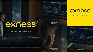 Understanding Exness Broker Minimum Deposit Requirements 5