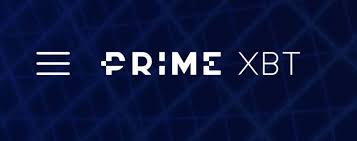 Unlock the Benefits with PrimeXBT Promo Codes Unlock the Benefits with PrimeXBT Promo Codes
