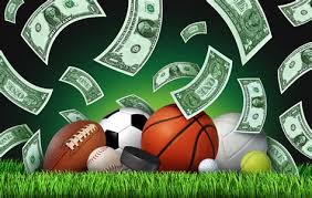 Unlock the Secrets of Winning Your Guide to Premium Bet Unlock the Secrets of Winning Your Guide to Premium Bet