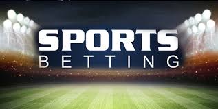 Unlock the Secrets of Winning Your Guide to Premium Bet Unlock the Secrets of Winning Your Guide to Premium Bet