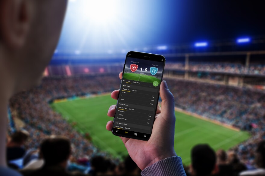 Unlock the Secrets of Winning Your Guide to Premium Bet Unlock the Secrets of Winning Your Guide to Premium Bet