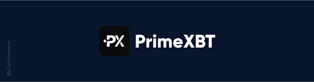 Unlocking the Future of Trading Explore the App PrimeXBT