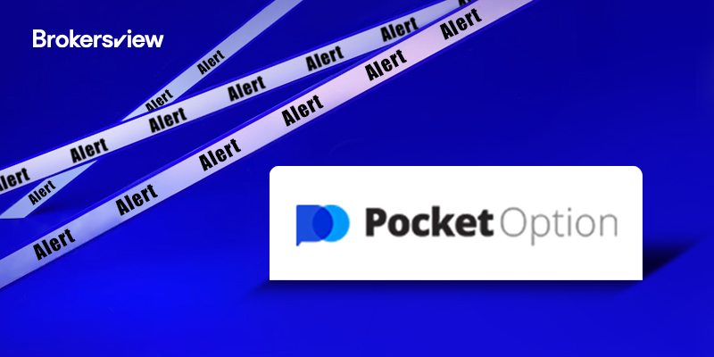 Unlocking the Potential Pocket Option Affiliate Login for Maximum Earnings