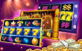 Zahranicne casino pre slovakov Ako vybrať to najlepšie a bezpečné online kasíno Zahranicne casino pre slovakov Ako vybrať to najlepšie a bezpečné online kasíno